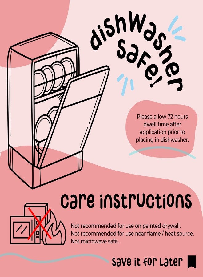 سيسر فينيل لاصق دائم من نوع Siser EasyPSV Starling من Avery Dennison، مقاس 12 بوصة × 1 ياردة (أسود لامع)، آمن للاستخدام في غسالة الصحون، للاستخدام الداخلي والخارجي - متوافق مع قواطع Siser وCricut وSilhouette - Image 4